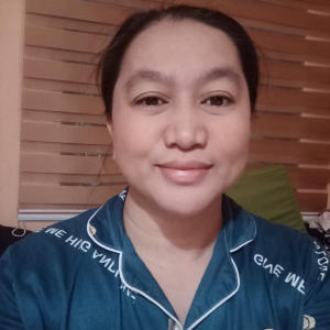 Caren Joy 