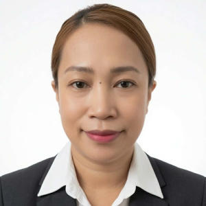 Juvelyn 