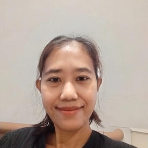 Lilik Suryani 