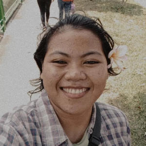 Miftakun Nadhir