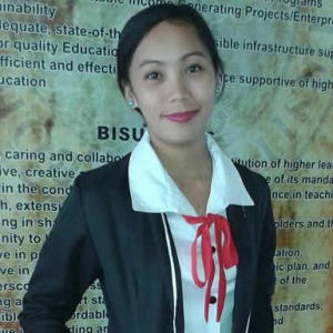 MA.ANGEL