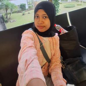 SITI