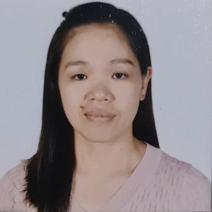 Ruth