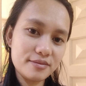 Sharon