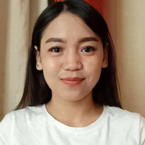 Ananda