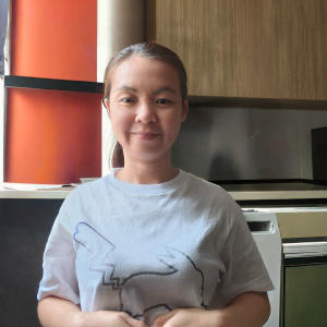 Glenda