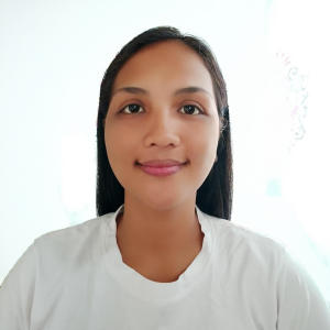 Jalibeth 
