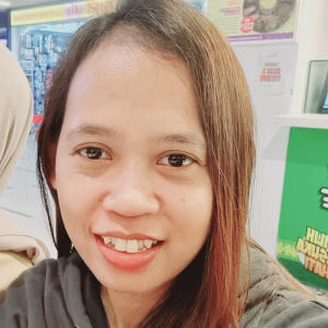 Soliah