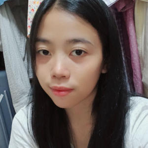 Nanda mutiara 