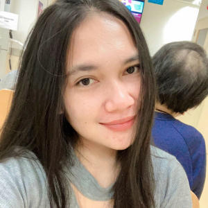 Rafika