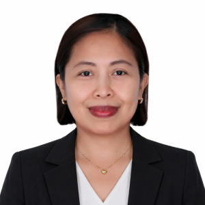 Mae Flor