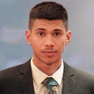 Joseph Josua