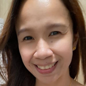 Jhen