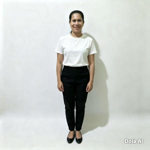 Jenia 