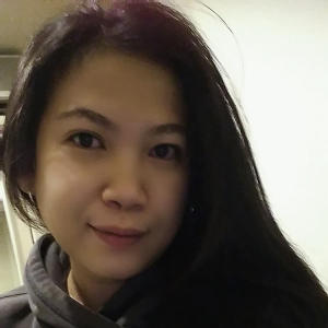 Marise