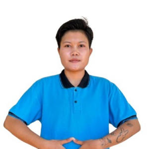 Anis