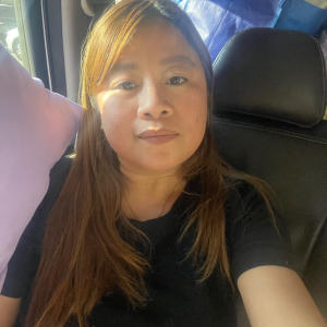Karen 