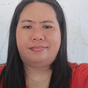 Maricel