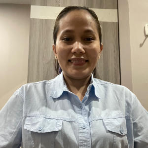Rani hapipah