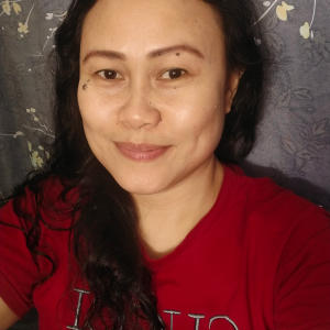 Mia Jane