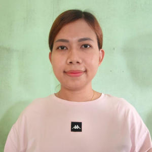 Thinzar