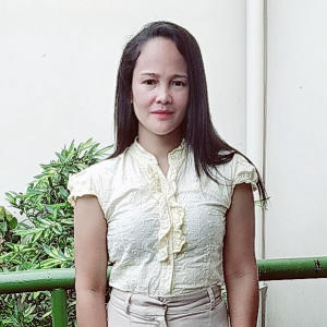 Jennifer