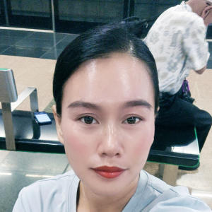Liza 