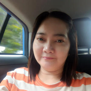 Darlene