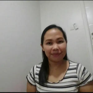 Wendyann