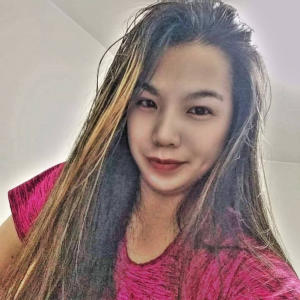 Melody