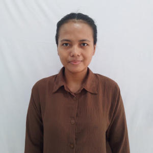 Nurlela 