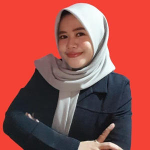 ELFIRA