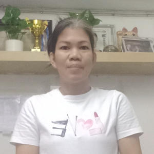 Alona