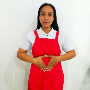 Ulfa 