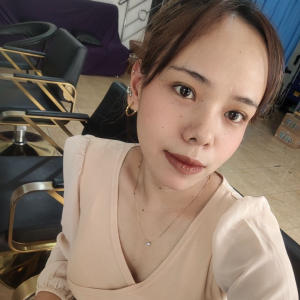 Resti