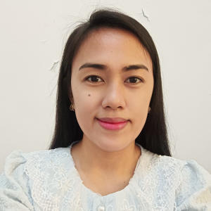 Gicelle