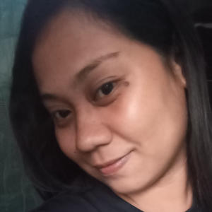 Jaycel 