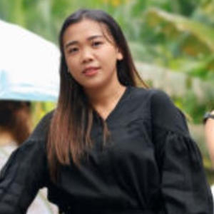 Ayu