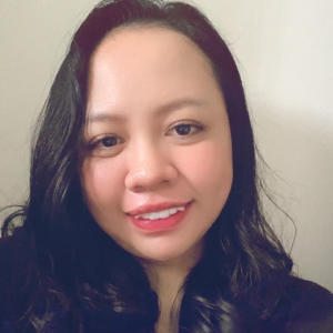 Retno
