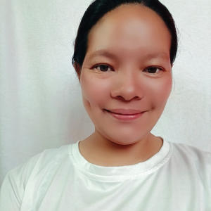 Milyn 