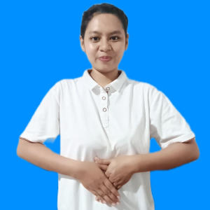 Ana