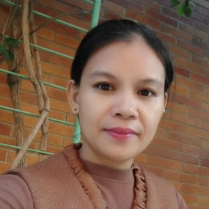Fely