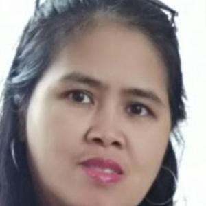 Myzel