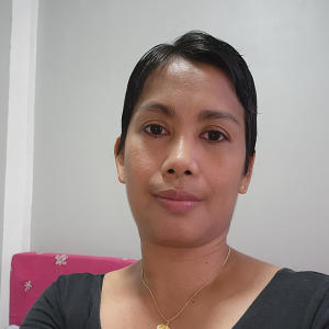 Rowena 