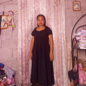 Geralyn
