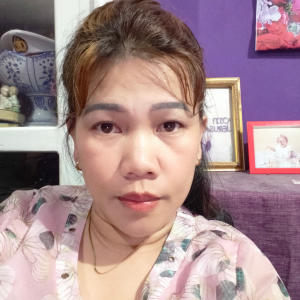 Devi