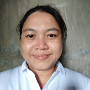 Julie Ann 