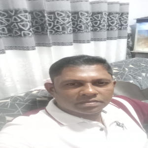 Sumith 