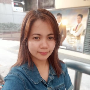 Mharielyn