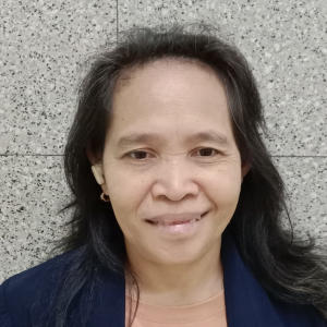 Siti